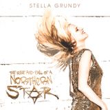 Stella Grundy on BE REET 18/05/15