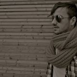 dj paepe - april mix set