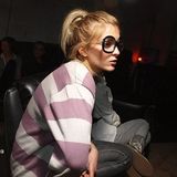 Julia Govor - Whack a Mole - 09-2012