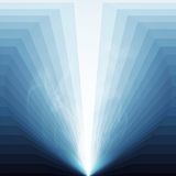 Brando Lupi - Future Dub Alliance