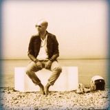 ALEX DJ KALE PROMO MIX SEP 2013