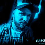 Lucas Nardi @ saBBia Pinamar'16