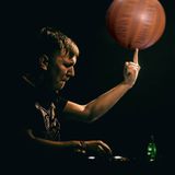 Wavolizer - live recorded at The Funky Cat #1 (20-02-2016)