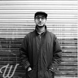 John Flindt ~ 19.03.16