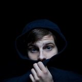 Subotage – Longtrack @ Radio Café 2010-03-26