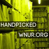 Dancing Astronaut - 4/23/13