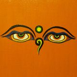 JB's Spiritual Special 22nd October 2015