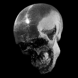Tech It Off - Yuugen Mix