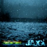 Jaxx - Eclectronica - Feb 2011