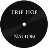 Trip Hop Nation #038