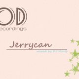 Jerrycan