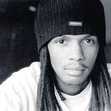 DJ Bailey's Jungle Classics Mix
