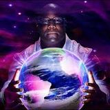 CARL COX angels of love live at ennenci, napoli italy 08.03.2003