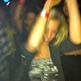 Live set @ Athens, Ohio (USA) - 9/3/12 (Part 3)