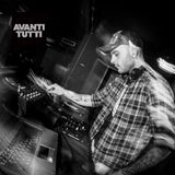 Gamberro´s @ Avanti Tutti (Concurso)