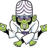 Respect Music Radio 300 Featuring Scientific Monkey
