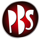 Mix for PBS Melbourne
