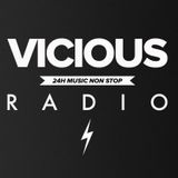 Cathouse Radio Show #14: Kosmos (Vicious Radio)