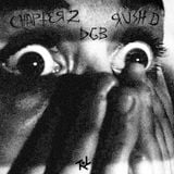 Dubstep.ru podcast Episode N II Chapter 2 (Guest mix by Rush D)