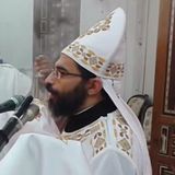 صلاة الصلح الإغريغوري بصوت القس فيلوباتير كمال بلحنها الأصيل