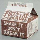 DJCAUTIONTAMPA SHAKE IT, DONT BREAK IT MIXED CD JULY242015