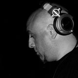 Recycle Podcast - Miinuetto 2015 11