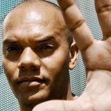 Jerome Sydenham Live @ Awakenings (08.10.2011)