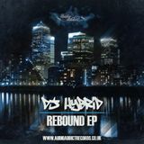Audio Addict Promo Mix Feb 2013