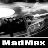MadMax Mixes #11