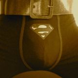 Superkonfixx vol1: A la plage