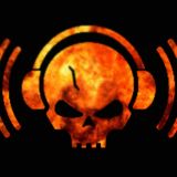 RadiofOnika Parasita Broadcast No#3 9-12-2015