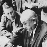 1961: Interview with Adolph Rupp