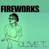 Fireworks 54 - Olive T. Guestmix