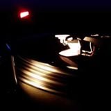 Dj.Madono - The House Jam Party Mix 2012(Dj.Madono Set Mixed)