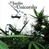 Jardin del Unicornio #50