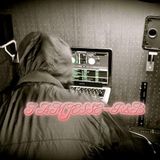 I AM JESSE - RNB