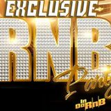 rnb music dj set party mixed by casperk