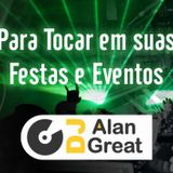 http://www.djalangreat.com.br