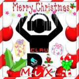 Dj Clau - Merry ChristMaSet `k13