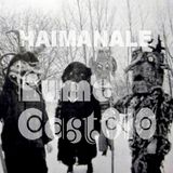 Haimanale - Enchanted - Kume Cast010