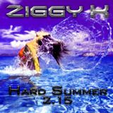 Hard Summer 2.15 (special podcast)