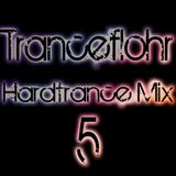 Tranceflohr - Hardtrance Mix 5