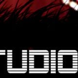 SPINaFly's guest mix on Studio 5 radio show with Nick Slaughter
