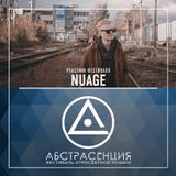 nuage live @ abstrasension
