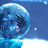 Jacob Bradford - Disco Disco