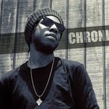 DJ PEPE (Sound Volcanic) Chronixx mix