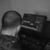 N.d - Set 02 (Collective)