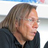 Kampf gegen die Leitkultur des Verschwendens - Wachstumswahn & Konsumismus - Harald Welzer