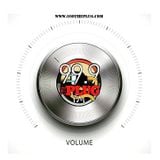 3-15-16 Edition of 99.9 The Plug's Ride Out Show w/ Troy2daVent, DJ Mike Lira, & Wyt Choc