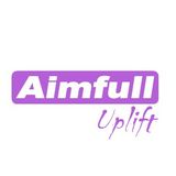 Aimfull Uplift Selection ver 89.0
